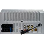MKP001778024991-3