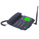 MKP001778025184-1
