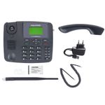 MKP001778025184-2
