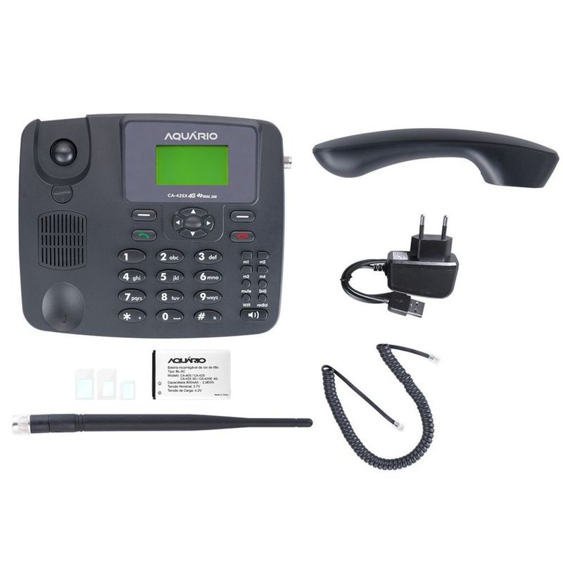 MKP001778025184-2