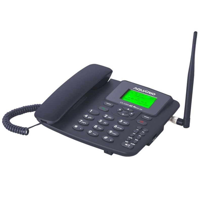 MKP001778025184-3
