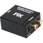MKP001778025659-4