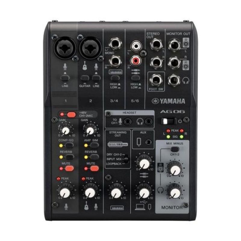 MKP001778025826-1