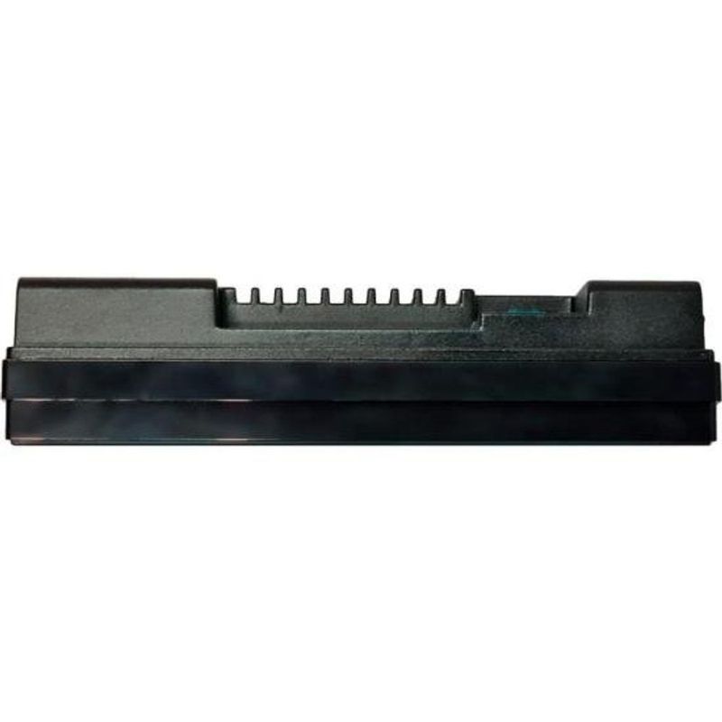 MKP001778025916-4