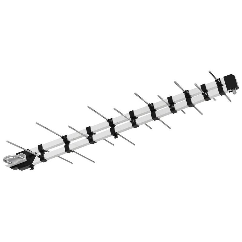 MKP001778028261-1