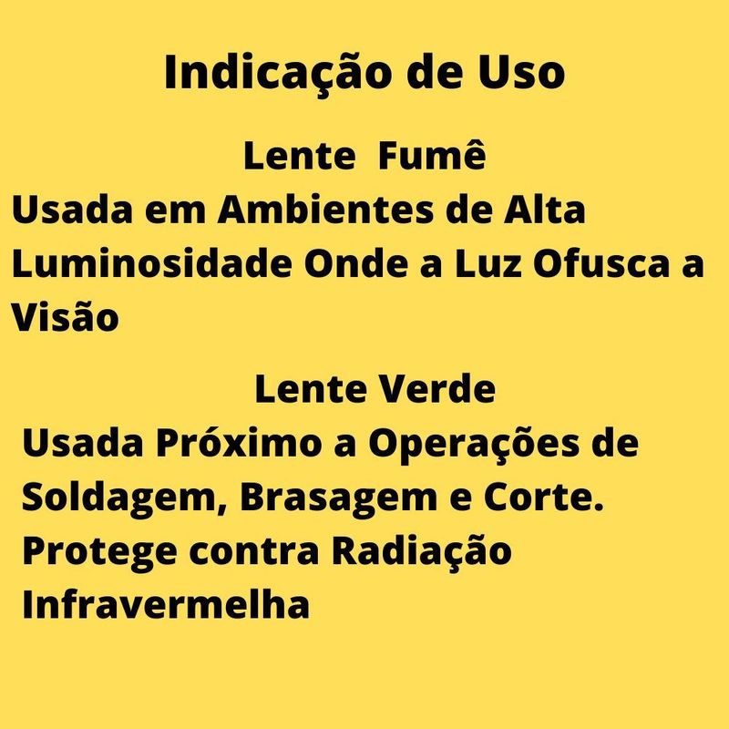 MKP001778028178-4