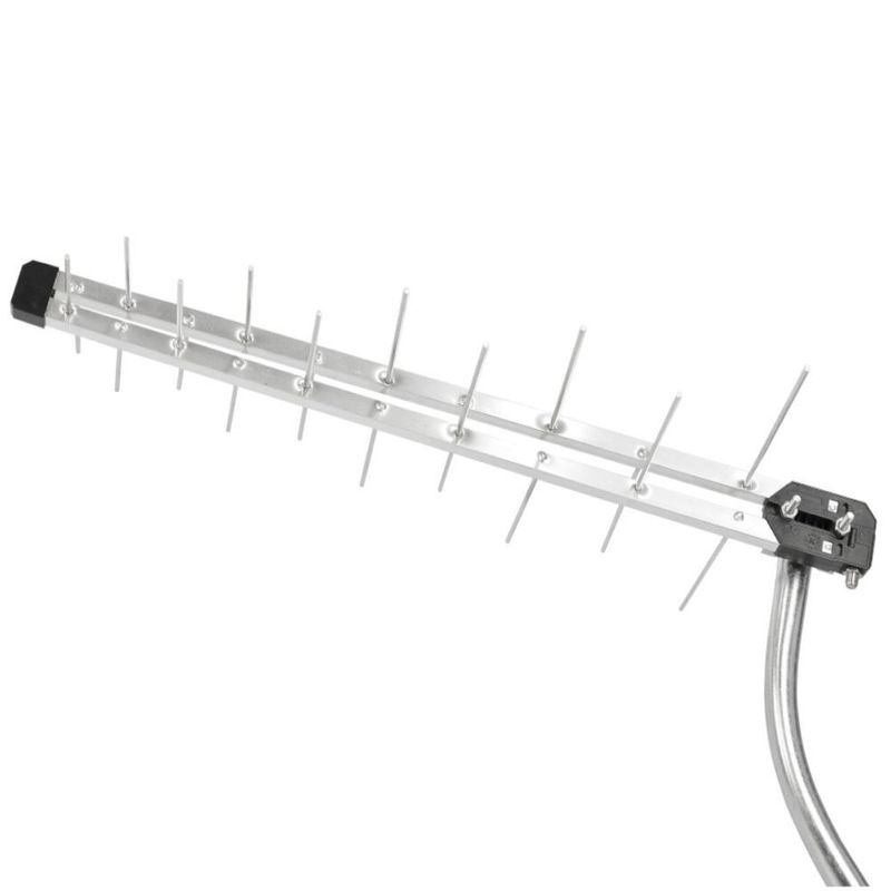 MKP001778028261-3
