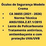 MKP001778028178-6