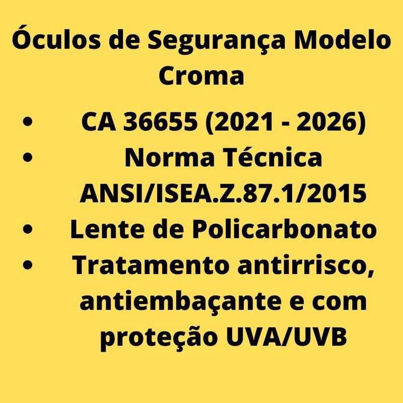 MKP001778028178-6