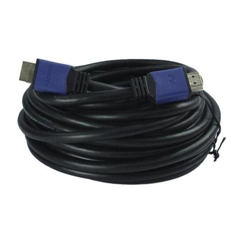 MKP001778028387-4