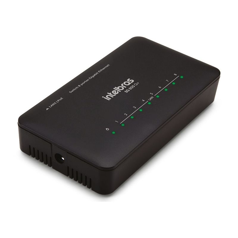 MKP001778028470-4