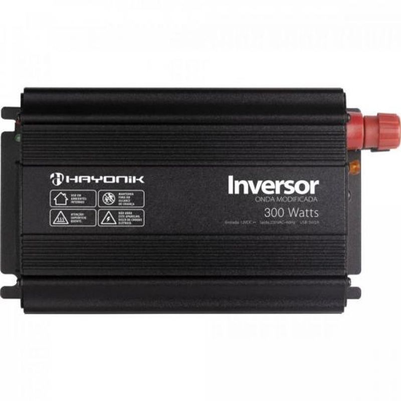 MKP001778028565-1