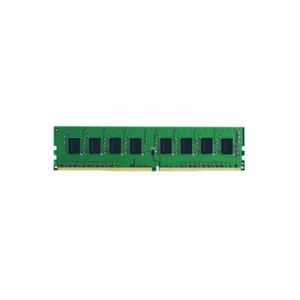 Memória Lenovo Isg 16Gb 2Rx8 Ddr4-3200 St50V2 4X77A77495