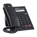 MKP001778028735-1