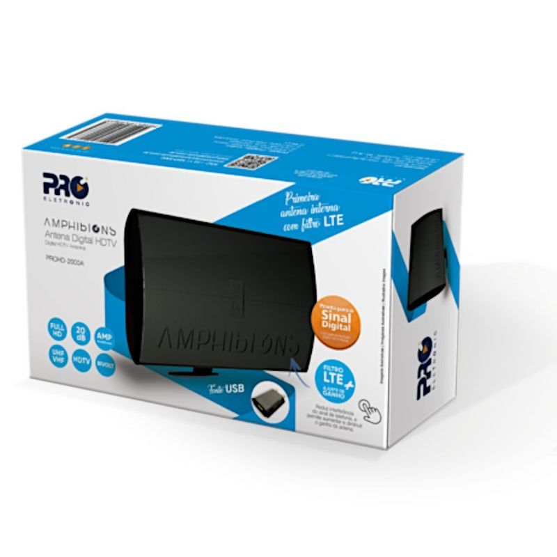 MKP001778028740-2