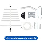 MKP001778028739-2