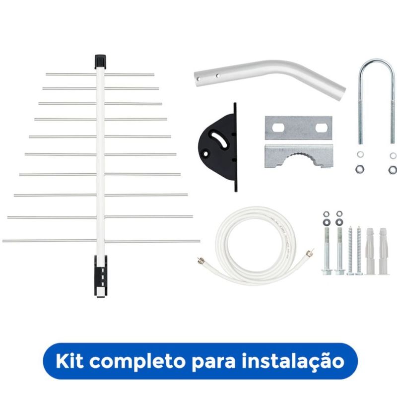 MKP001778028739-2