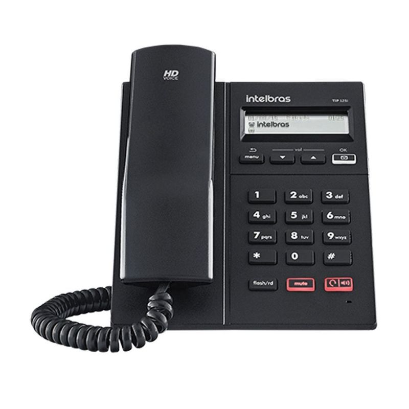 MKP001778028735-3