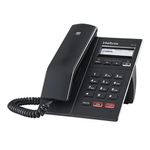 MKP001778028735-4