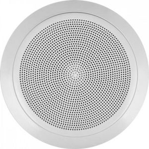 Arandela 6" Full Range 30W Rms Ar-630 F Hayonik