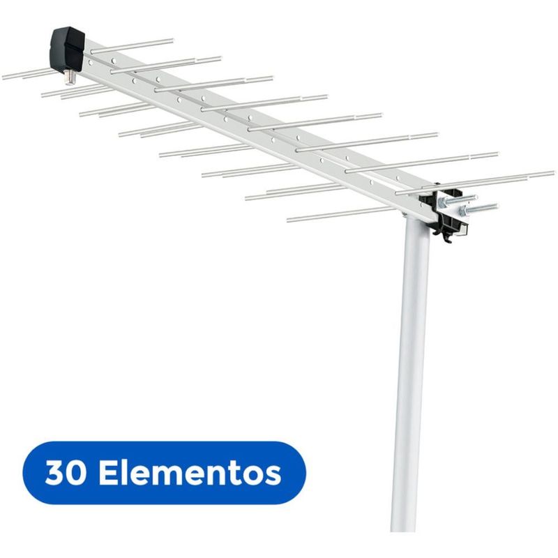 MKP001778029127-4