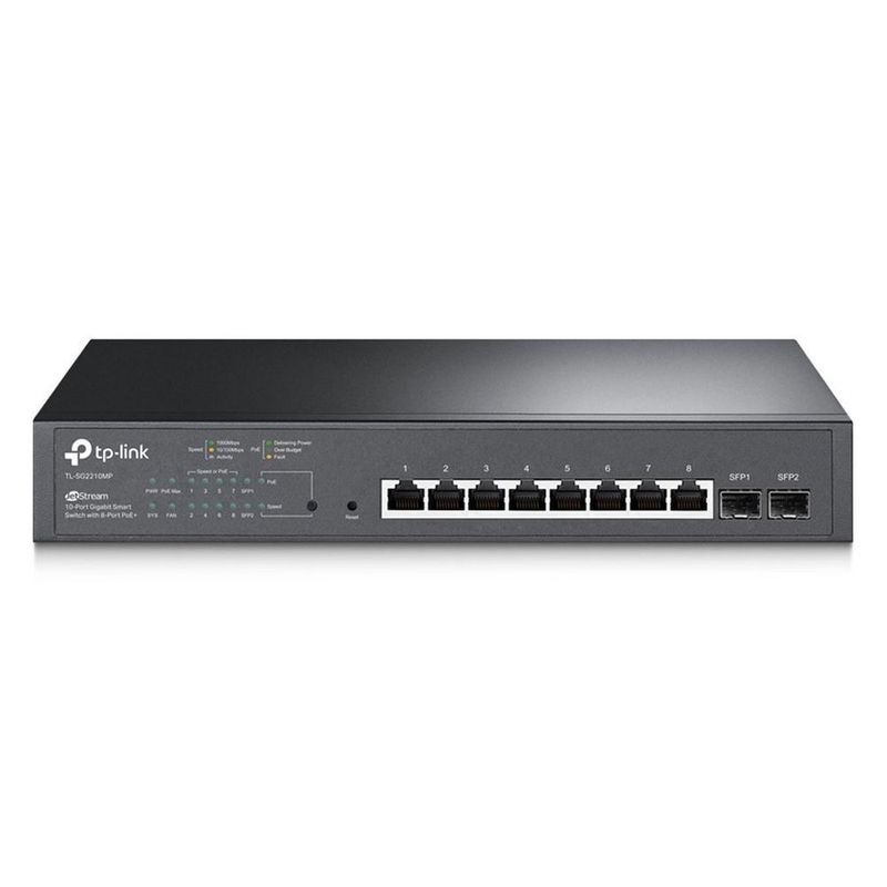 MKP001778029305-1