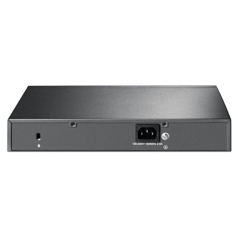 MKP001778029305-2