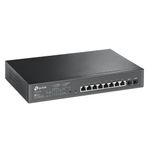 MKP001778029305-3