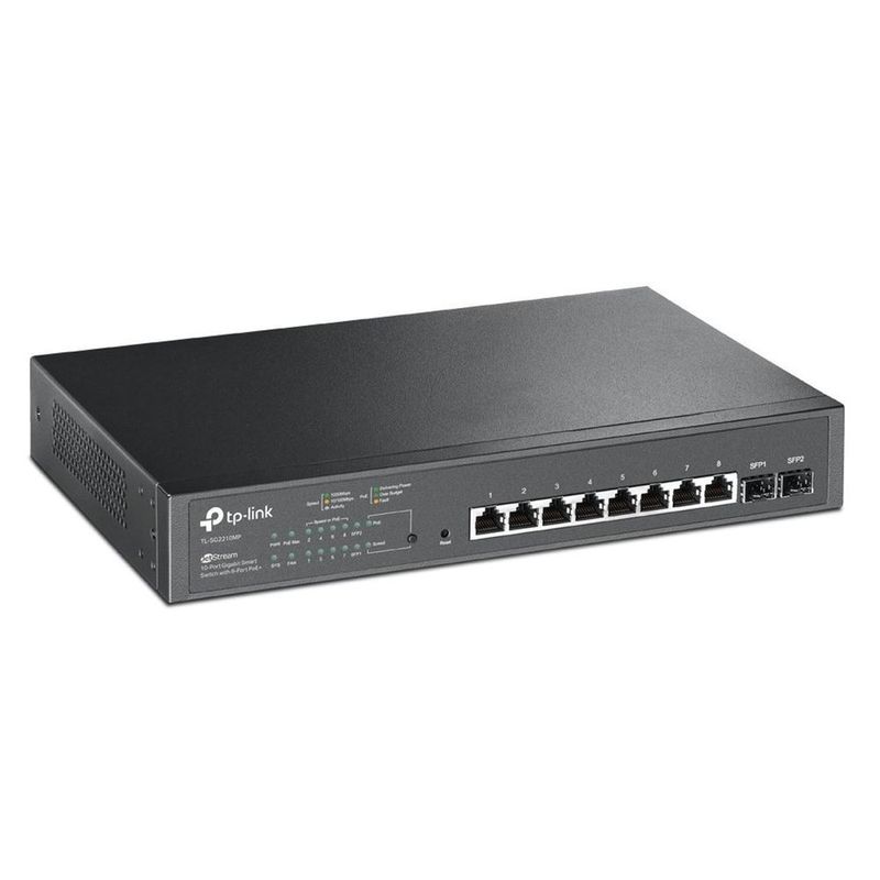 MKP001778029305-3