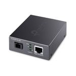 MKP001778029336-1
