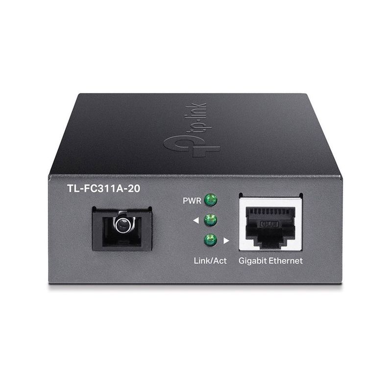 MKP001778029336-3