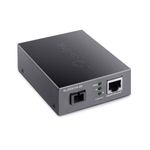 MKP001778029336-4