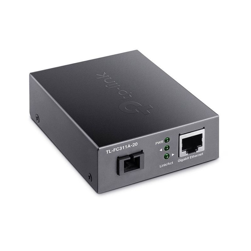 MKP001778029336-4
