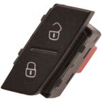 MKP001778030874-1