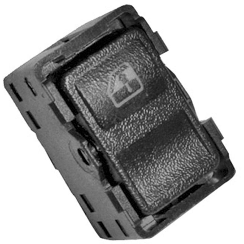 MKP001778031046-1