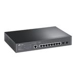 MKP001778031541-1