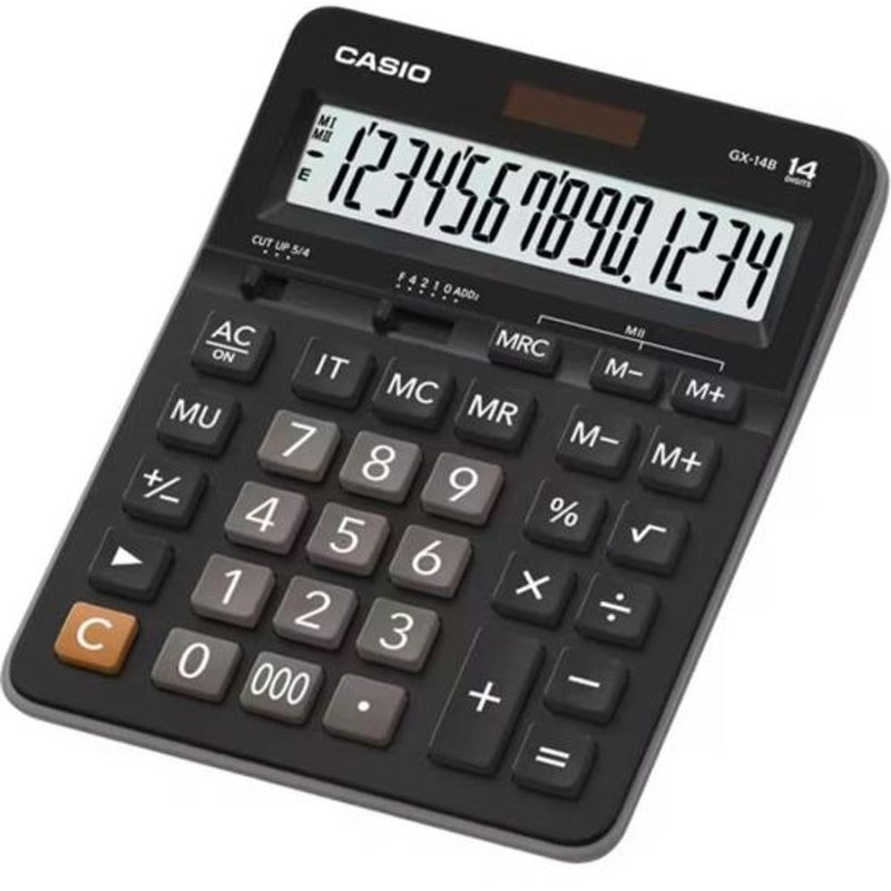 MKP001778031633-1