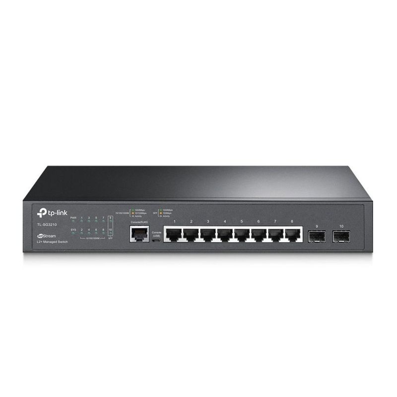 MKP001778031541-4