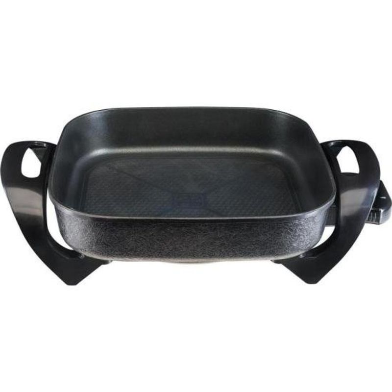 MKP001778031523-5