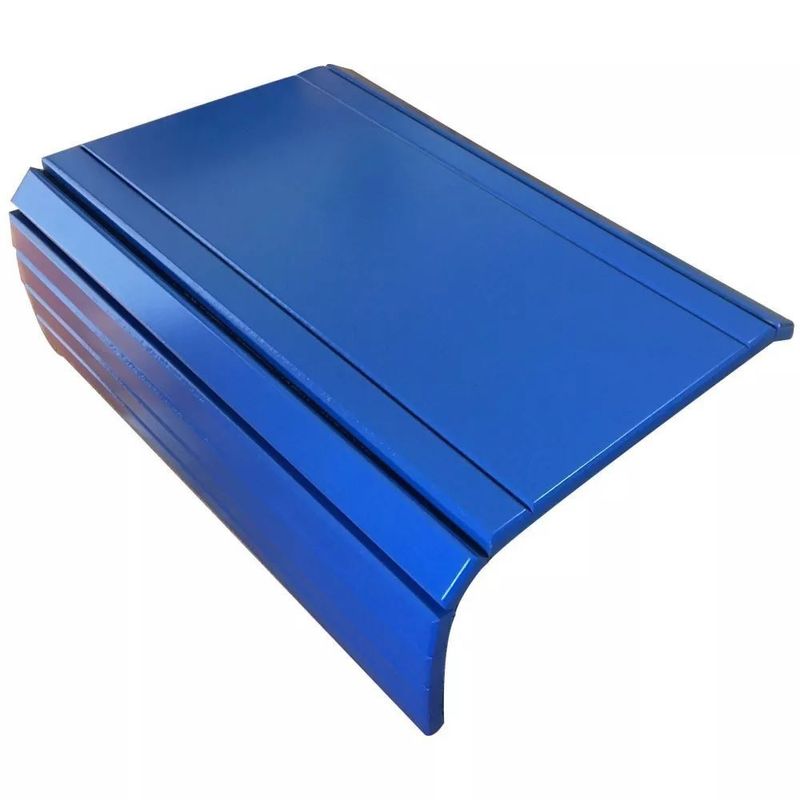 MKP001781000026-1