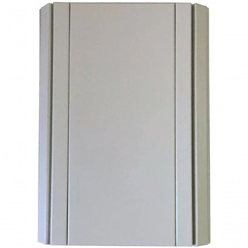 MKP001781000024-3