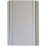 MKP001781000024-3