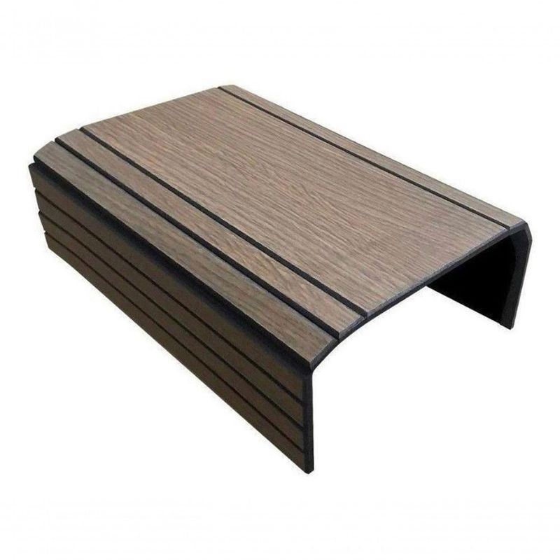 MKP001781000030-1