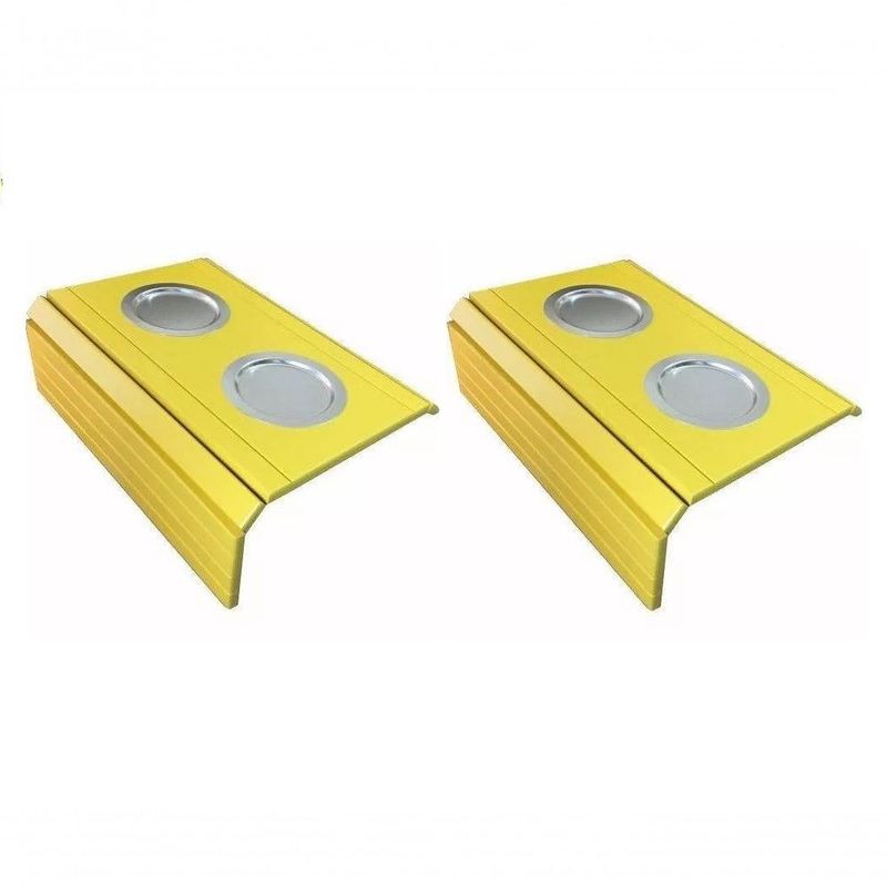 MKP001781000042-1