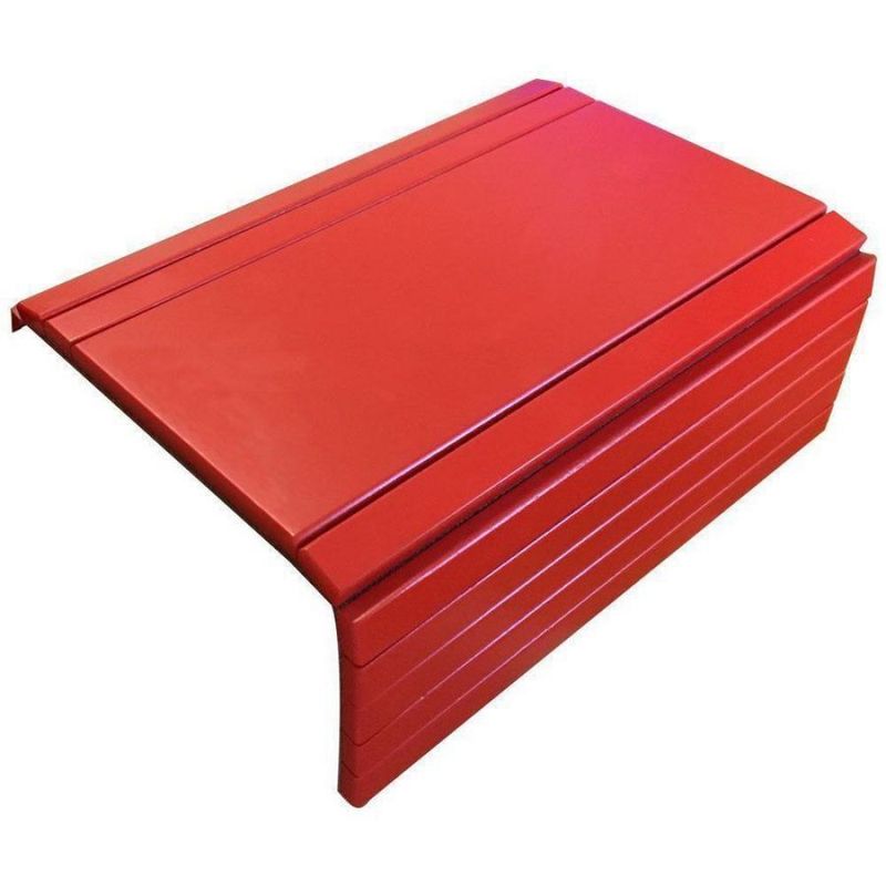 MKP001781000031-2