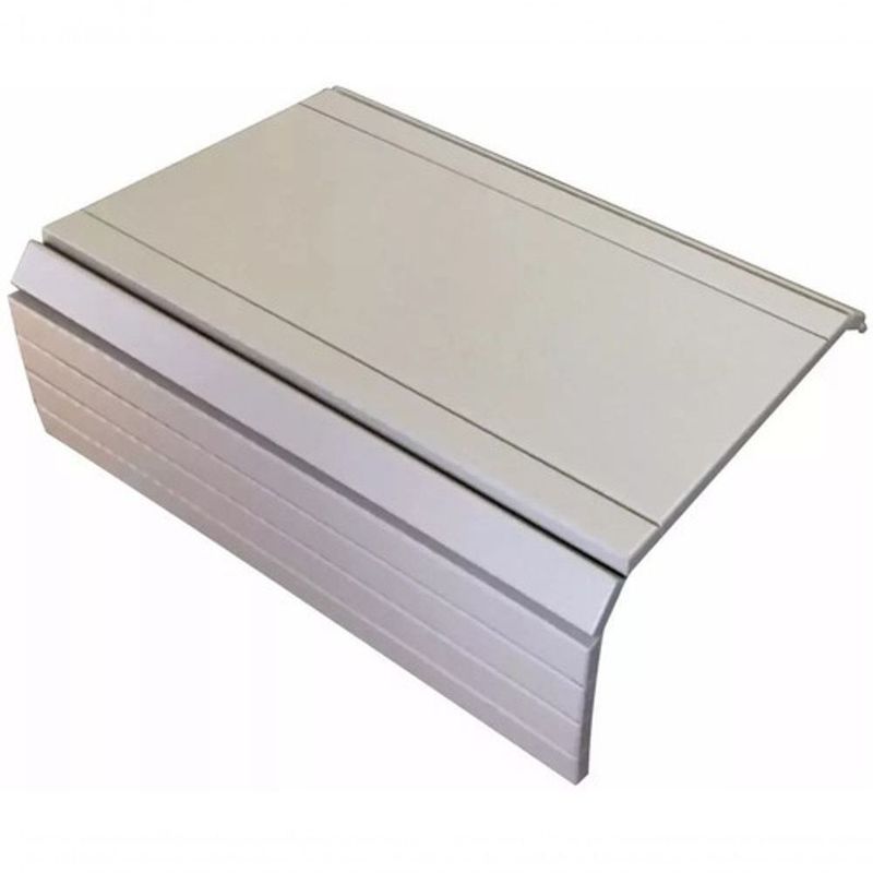 MKP001781000024-4