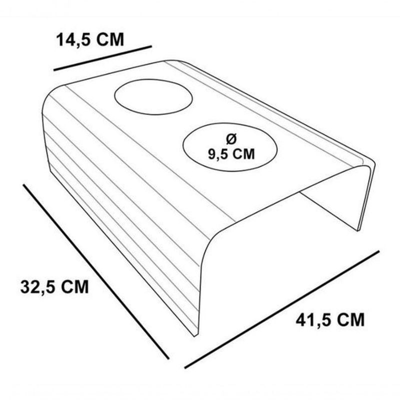 MKP001781000019-2