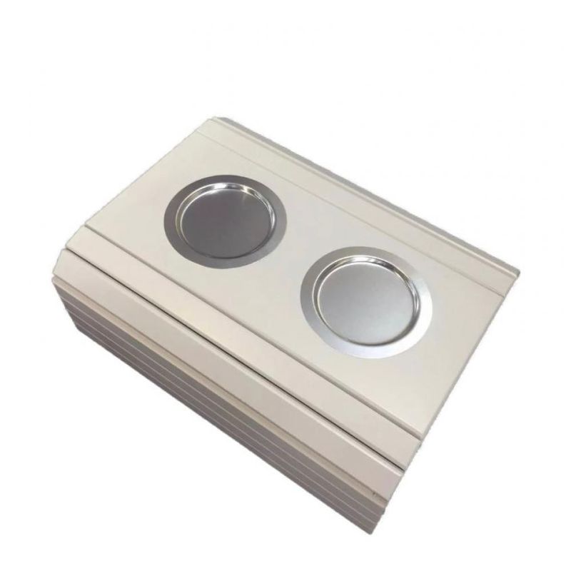 MKP001781000055-1