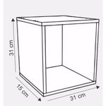 MKP001781000059-2