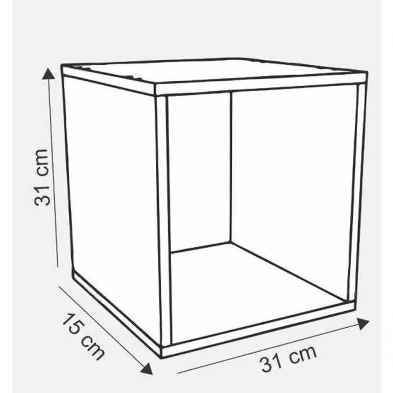 MKP001781000059-2